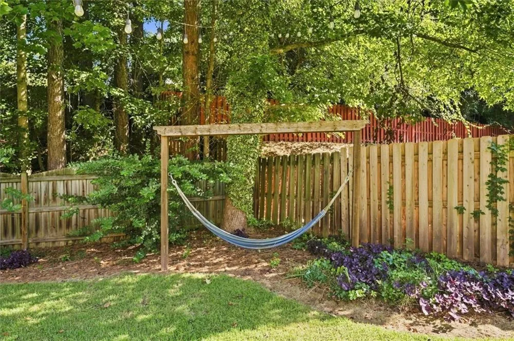 2928 Noah Drive Acworth, GA 30101
