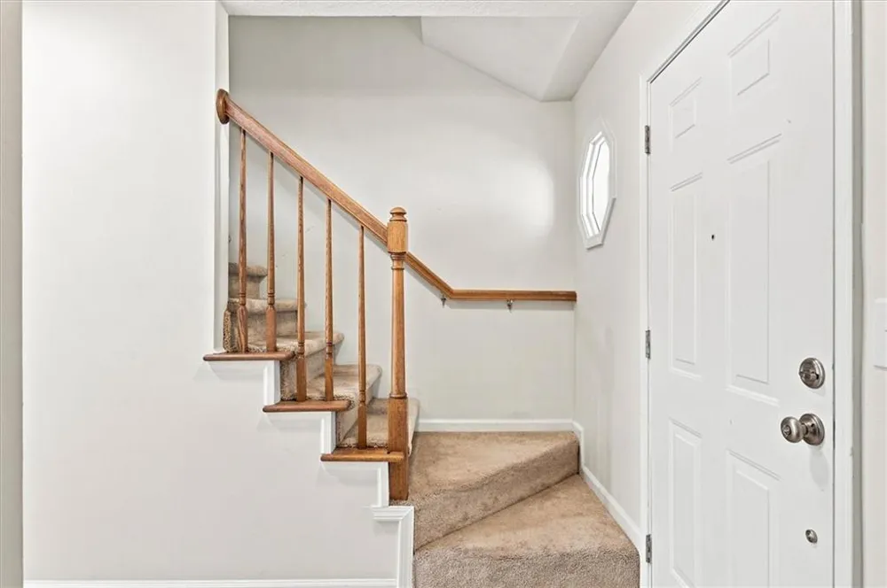 2928 Noah Drive Acworth, GA 30101