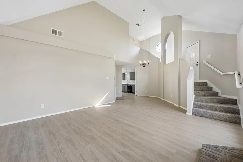 12627 Ridgeside Drive Balch Springs, TX 75180