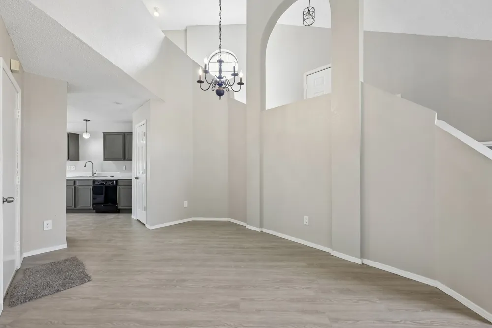 12627 Ridgeside Drive Balch Springs, TX 75180