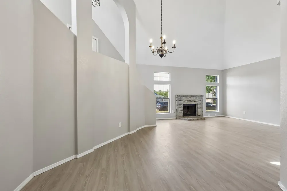 12627 Ridgeside Drive Balch Springs, TX 75180