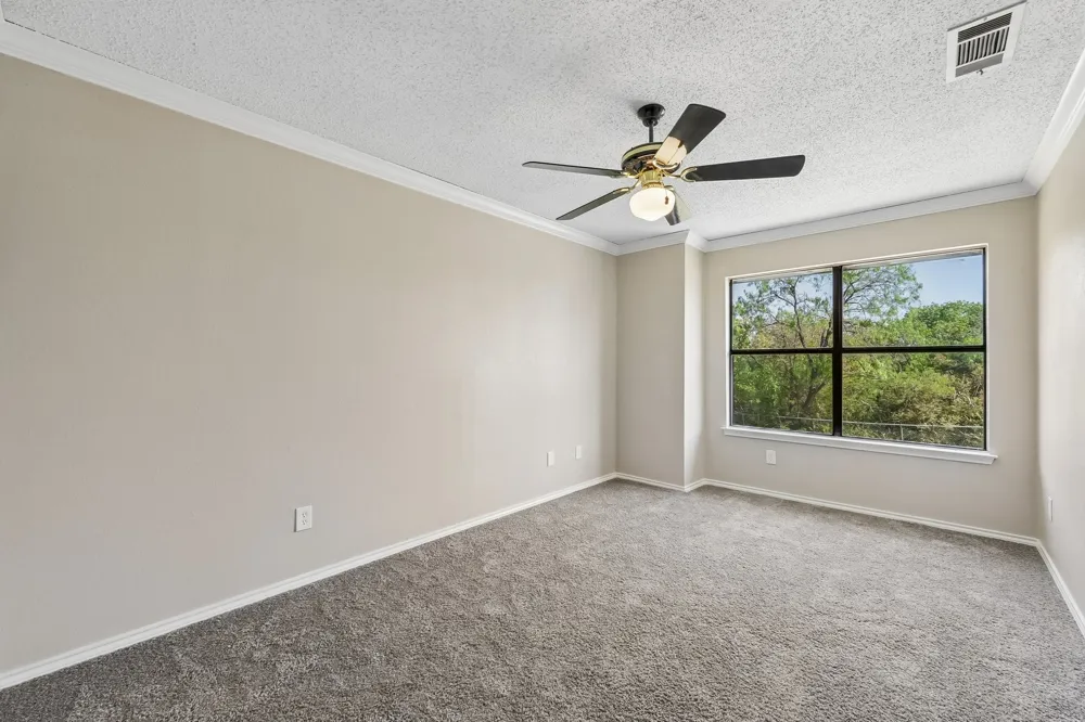 12627 Ridgeside Drive Balch Springs, TX 75180