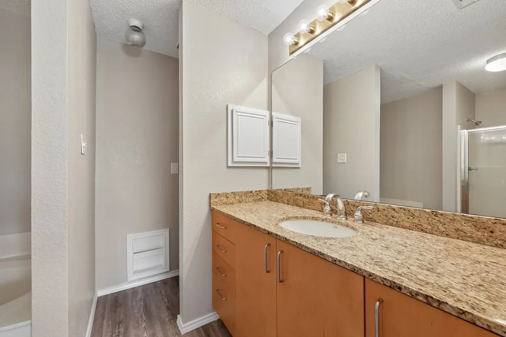 12627 Ridgeside Drive Balch Springs, TX 75180