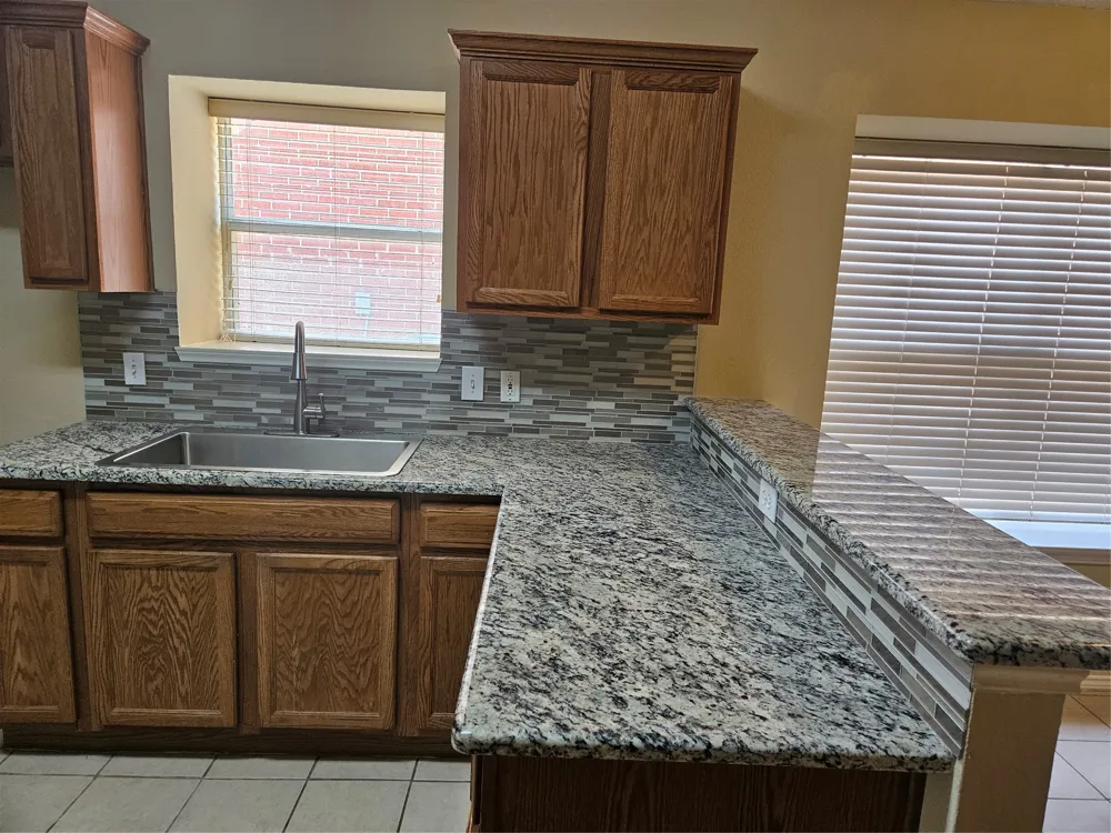 1237 Denise Court Lewisville, TX 75067