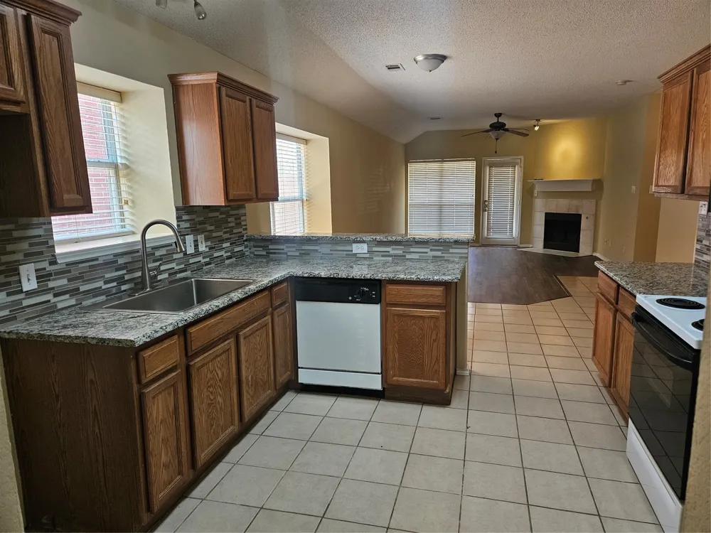 1237 Denise Court Lewisville, TX 75067