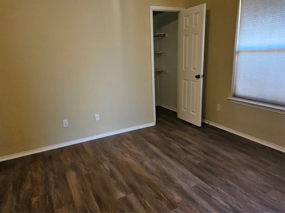 1237 Denise Court Lewisville, TX 75067