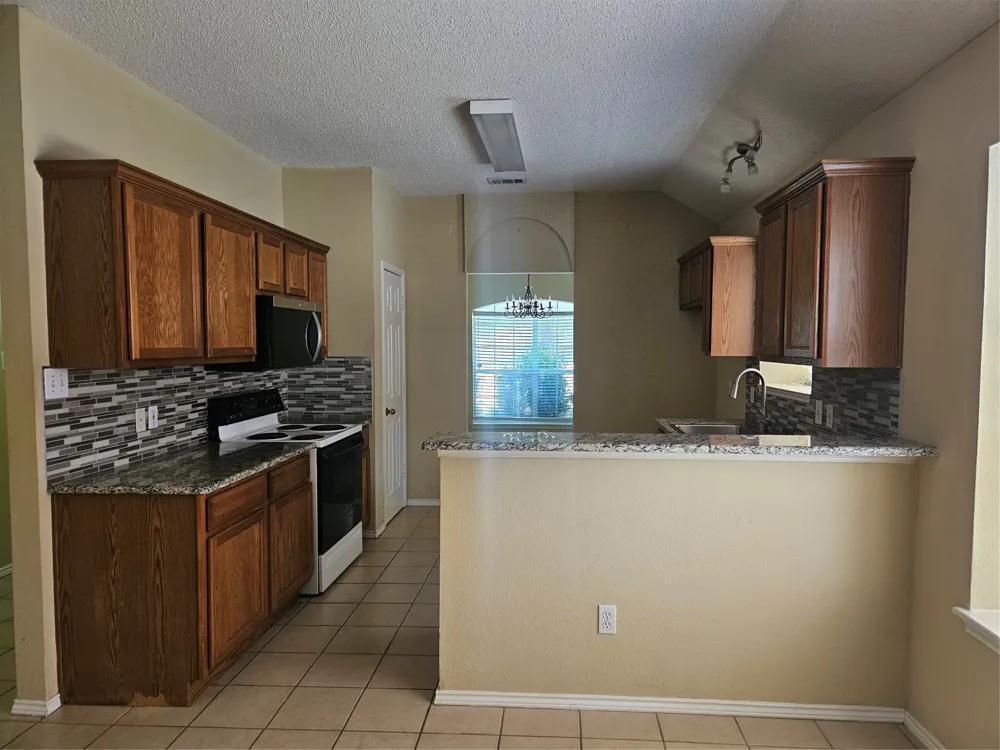 1237 Denise Court Lewisville, TX 75067