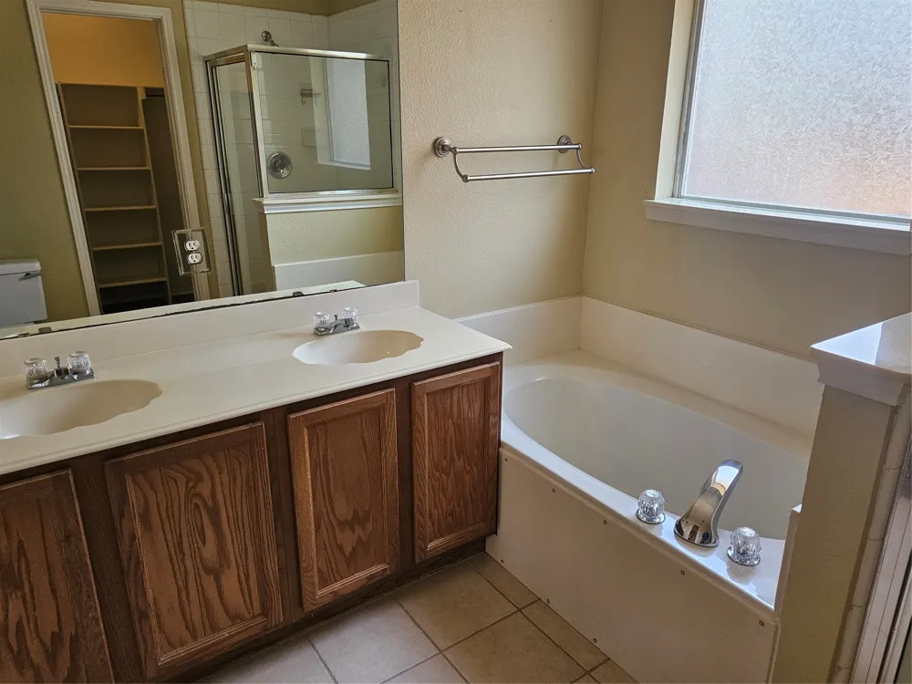1237 Denise Court Lewisville, TX 75067
