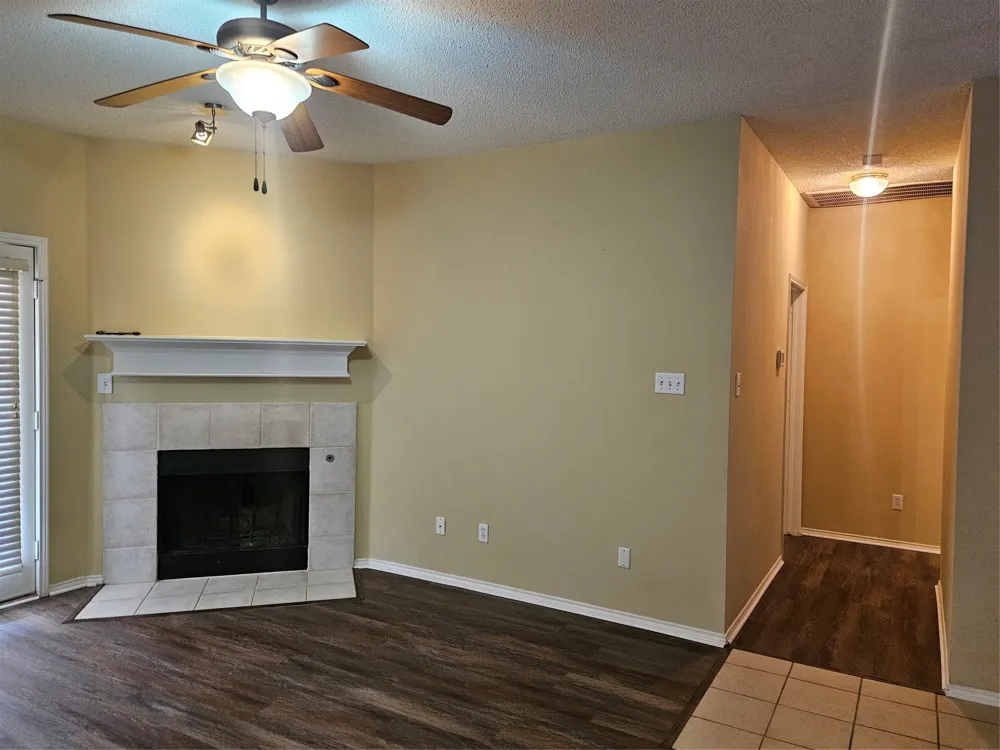 1237 Denise Court Lewisville, TX 75067