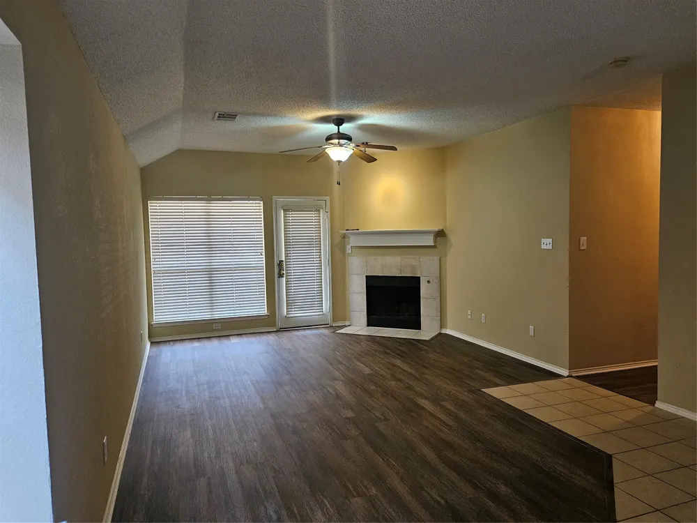 1237 Denise Court Lewisville, TX 75067