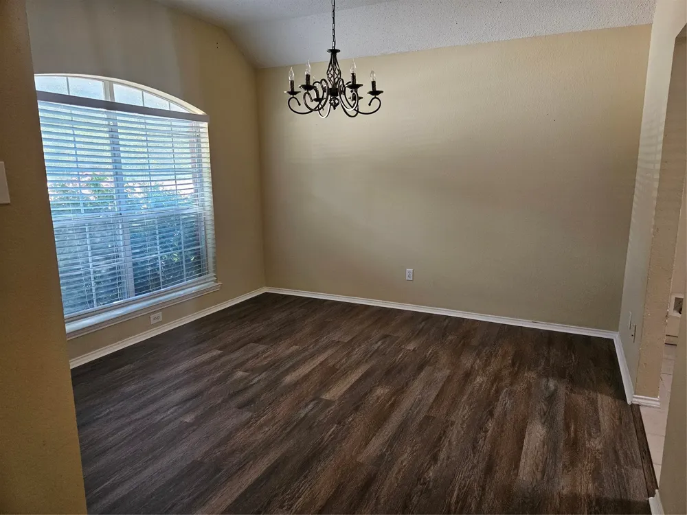 1237 Denise Court Lewisville, TX 75067