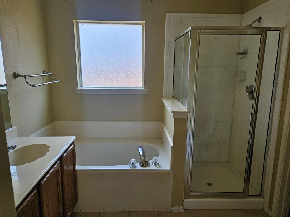 1237 Denise Court Lewisville, TX 75067
