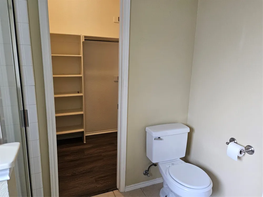 1237 Denise Court Lewisville, TX 75067