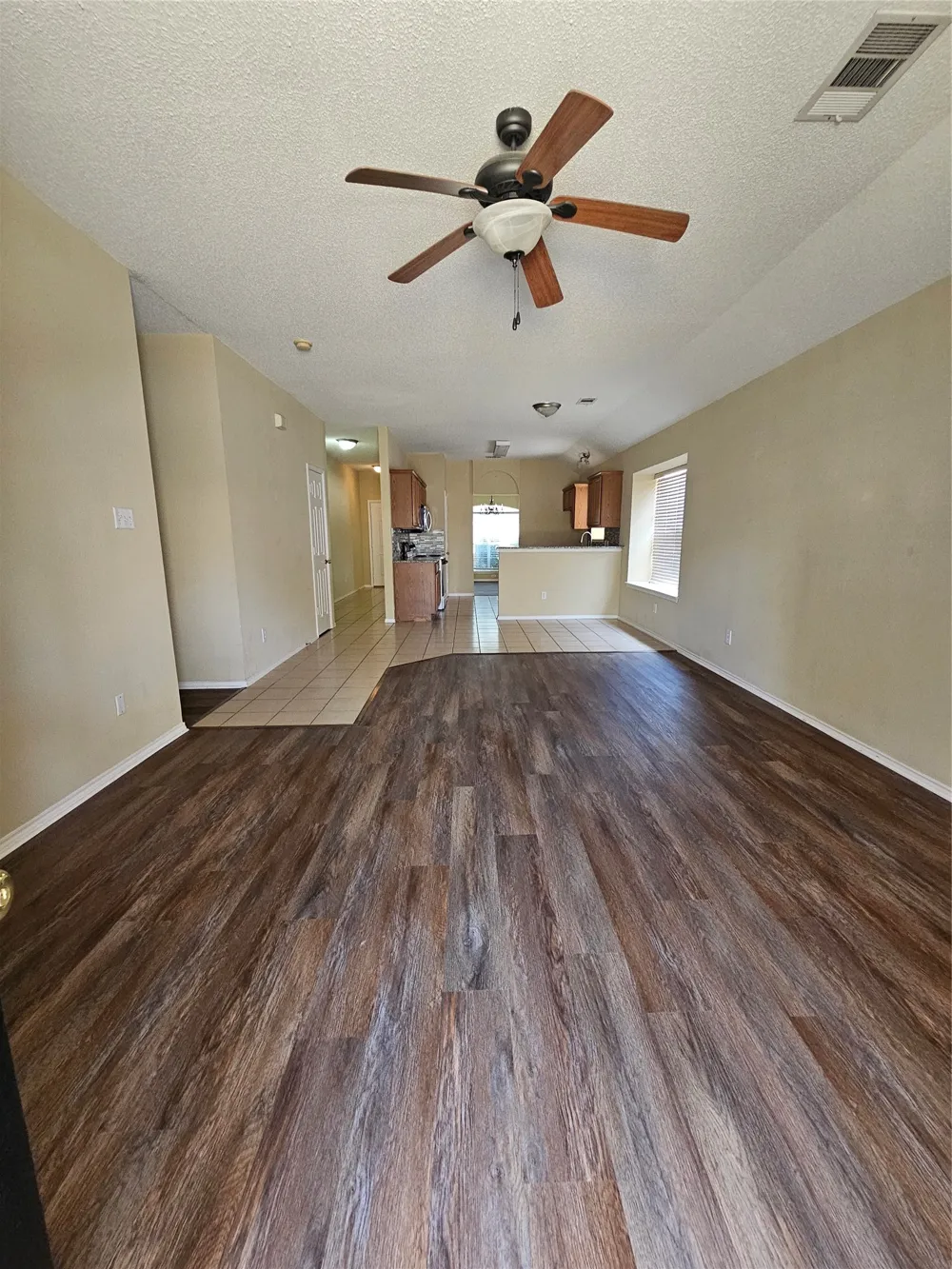 1237 Denise Court Lewisville, TX 75067