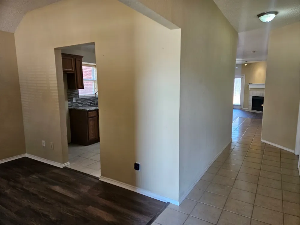 1237 Denise Court Lewisville, TX 75067
