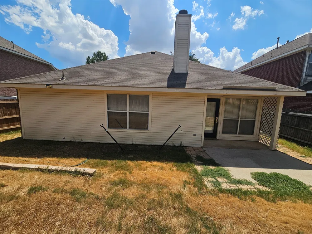1237 Denise Court Lewisville, TX 75067