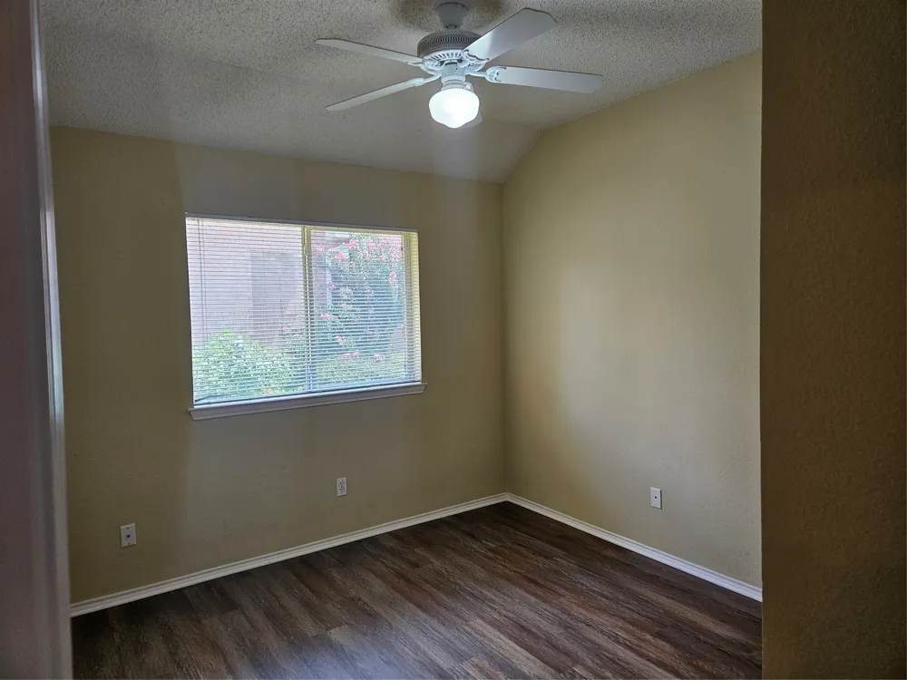 1237 Denise Court Lewisville, TX 75067
