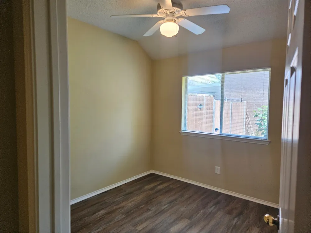 1237 Denise Court Lewisville, TX 75067