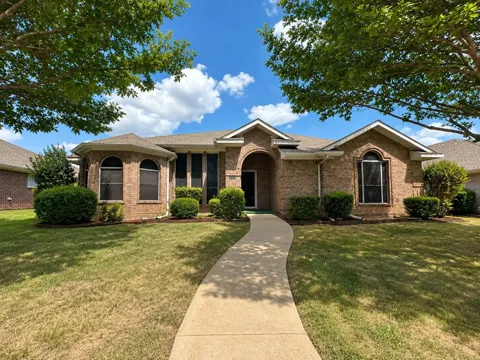 827 Cornell Lane