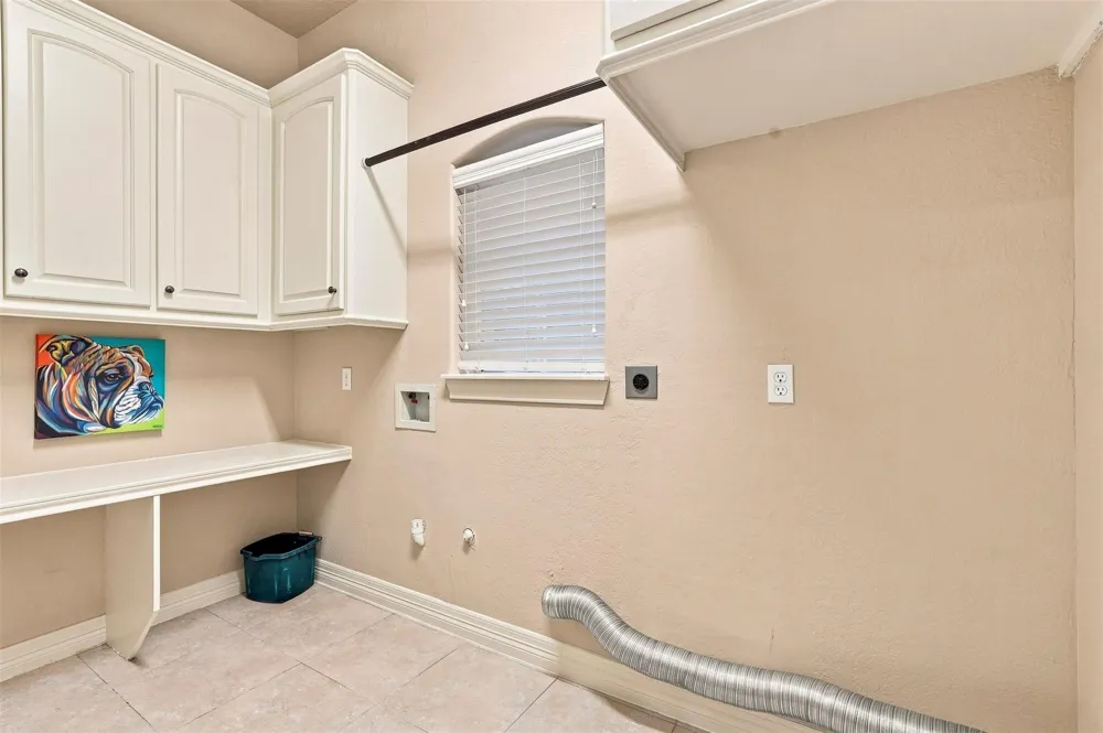 1726 Parklake Village Katy, TX 77450