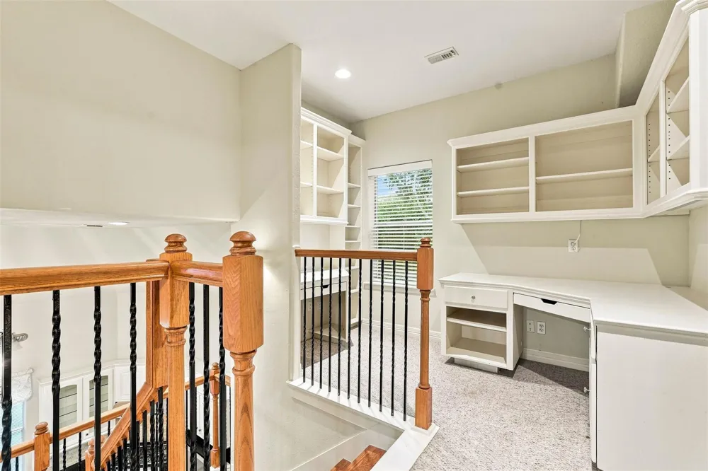 1726 Parklake Village Katy, TX 77450