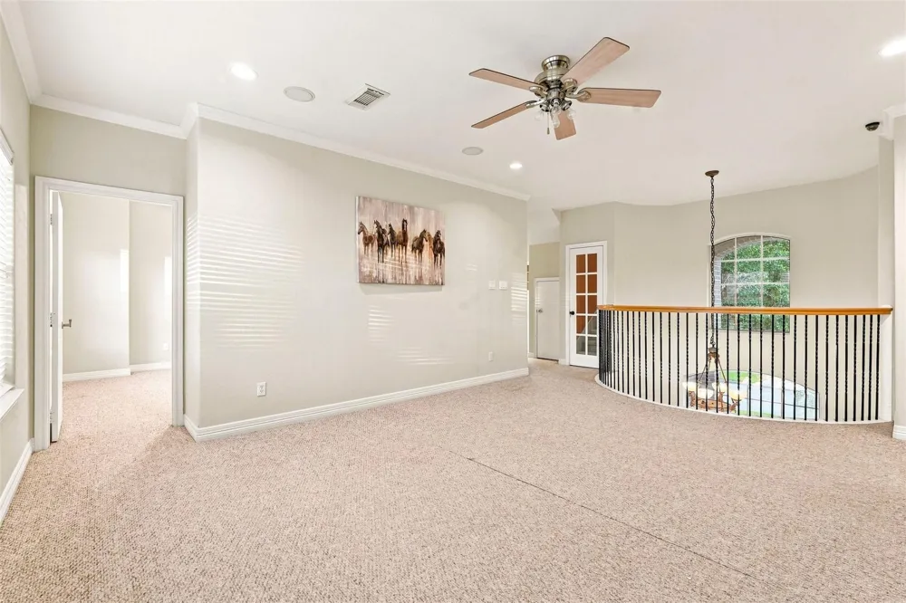 1726 Parklake Village Katy, TX 77450