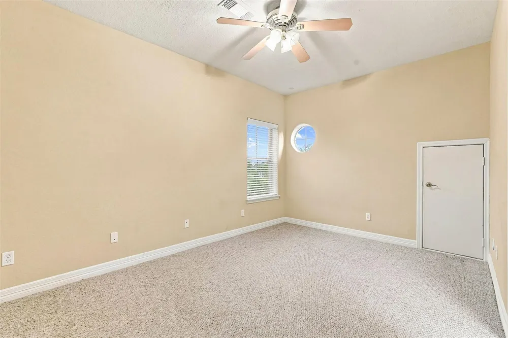 1726 Parklake Village Katy, TX 77450