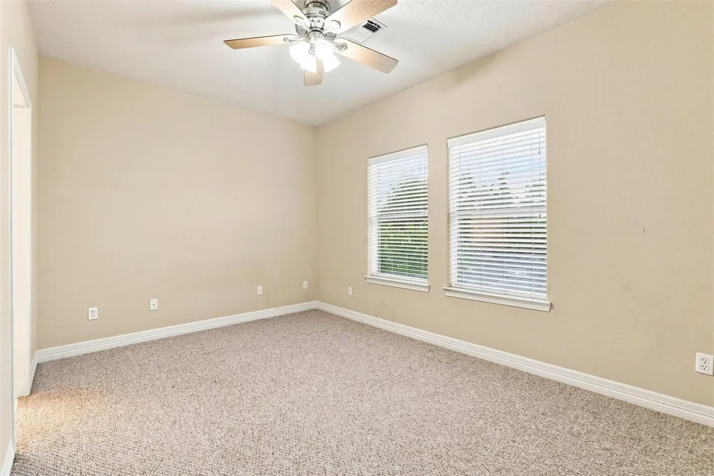 1726 Parklake Village Katy, TX 77450