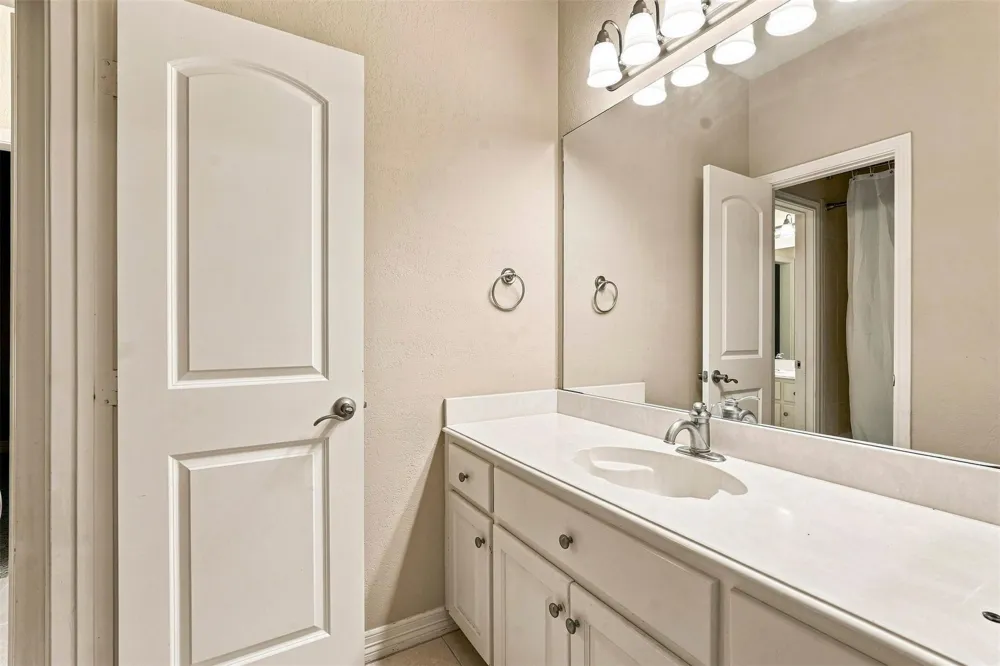 1726 Parklake Village Katy, TX 77450