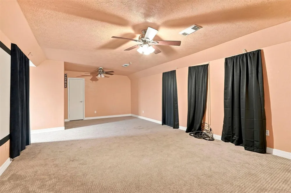 1726 Parklake Village Katy, TX 77450