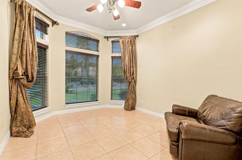 1726 Parklake Village Katy, TX 77450