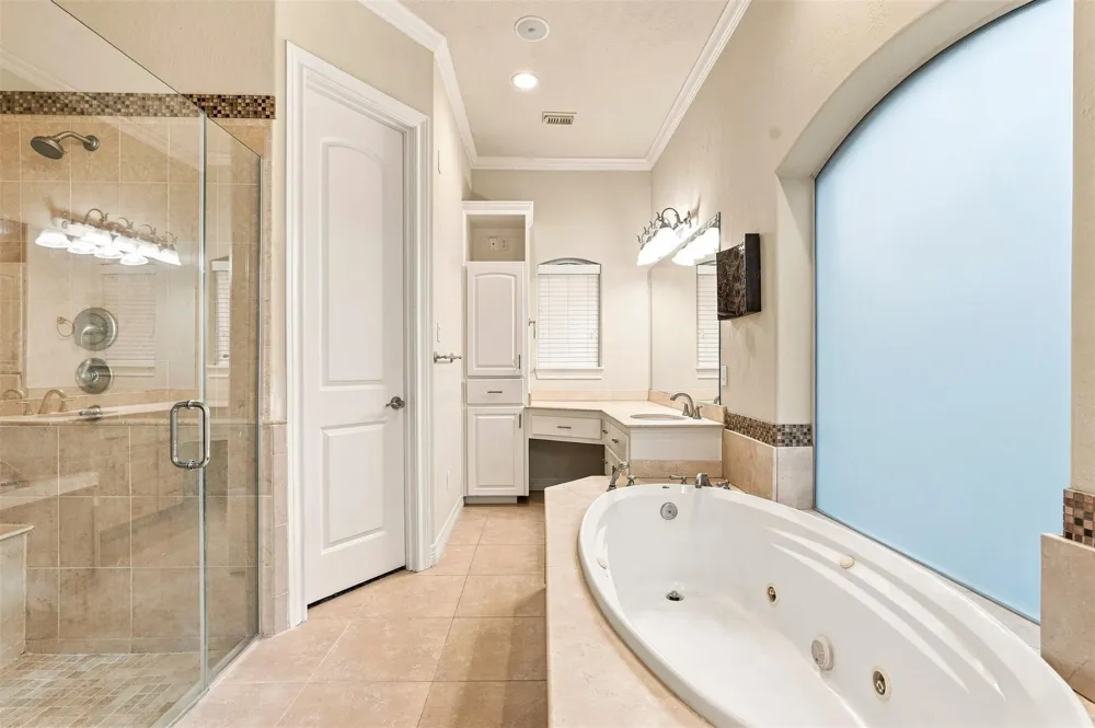 1726 Parklake Village Katy, TX 77450