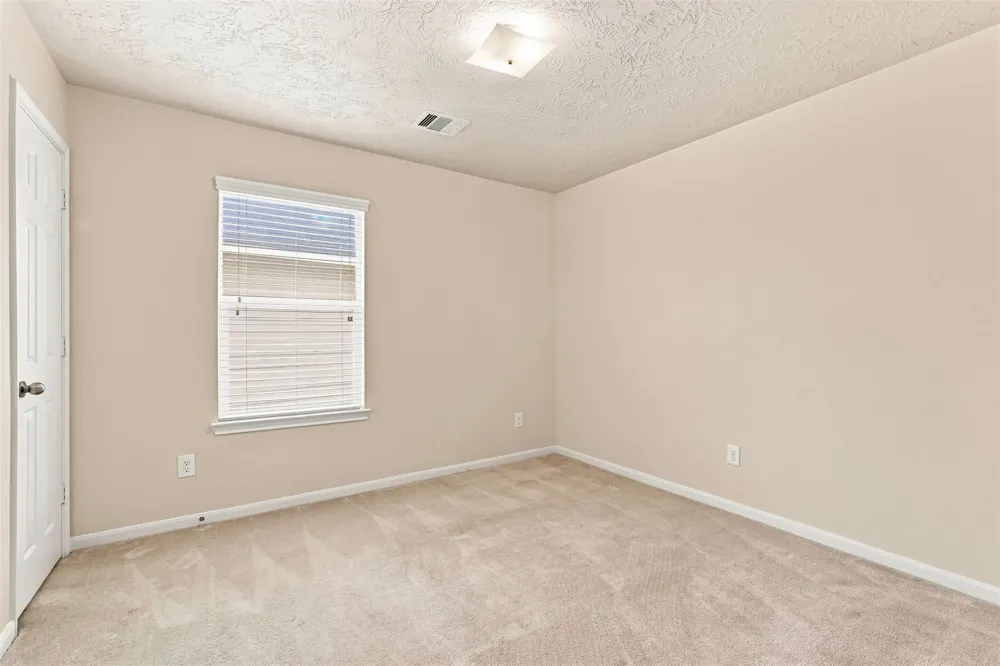 12563 Chiswick Road Houston, TX 77047