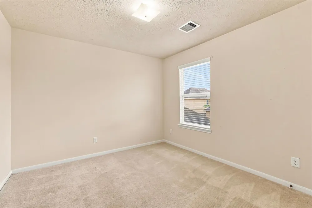 12563 Chiswick Road Houston, TX 77047