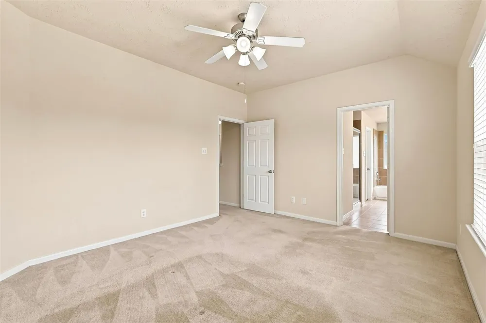 12563 Chiswick Road Houston, TX 77047