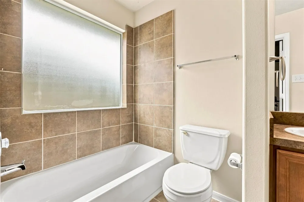 12563 Chiswick Road Houston, TX 77047