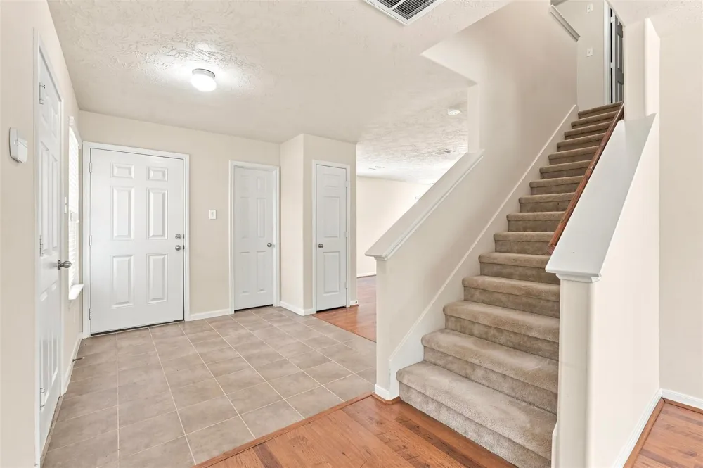 12563 Chiswick Road Houston, TX 77047