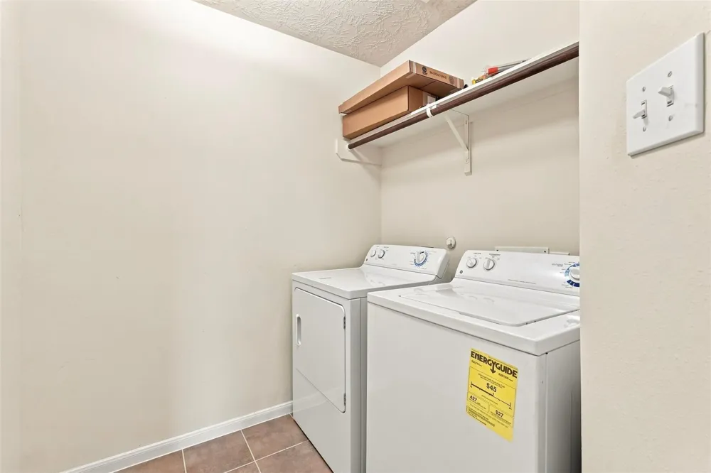 12563 Chiswick Road Houston, TX 77047