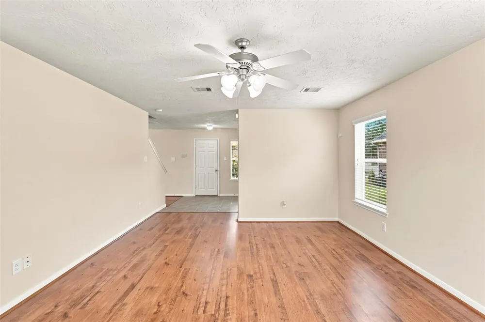 12563 Chiswick Road Houston, TX 77047