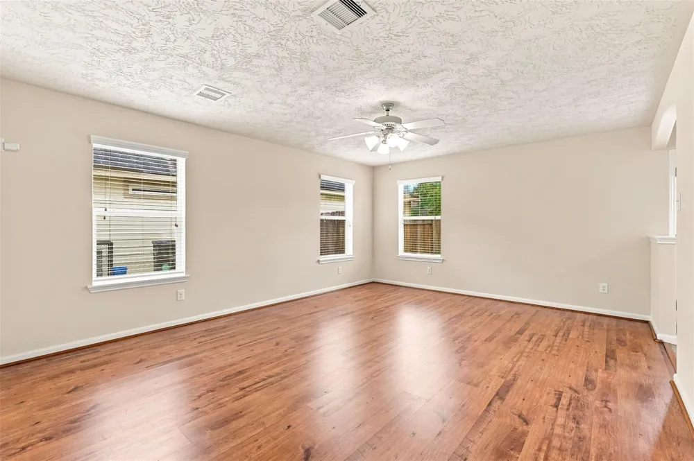12563 Chiswick Road Houston, TX 77047