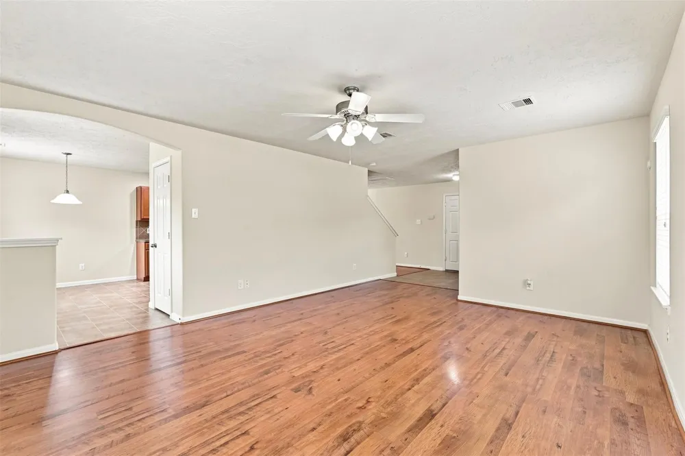12563 Chiswick Road Houston, TX 77047