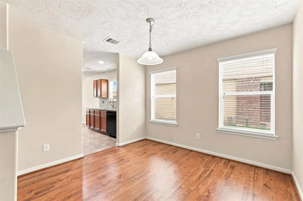 12563 Chiswick Road Houston, TX 77047