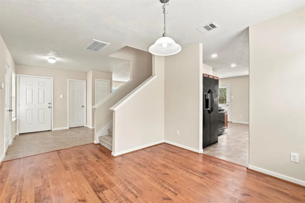 12563 Chiswick Road Houston, TX 77047