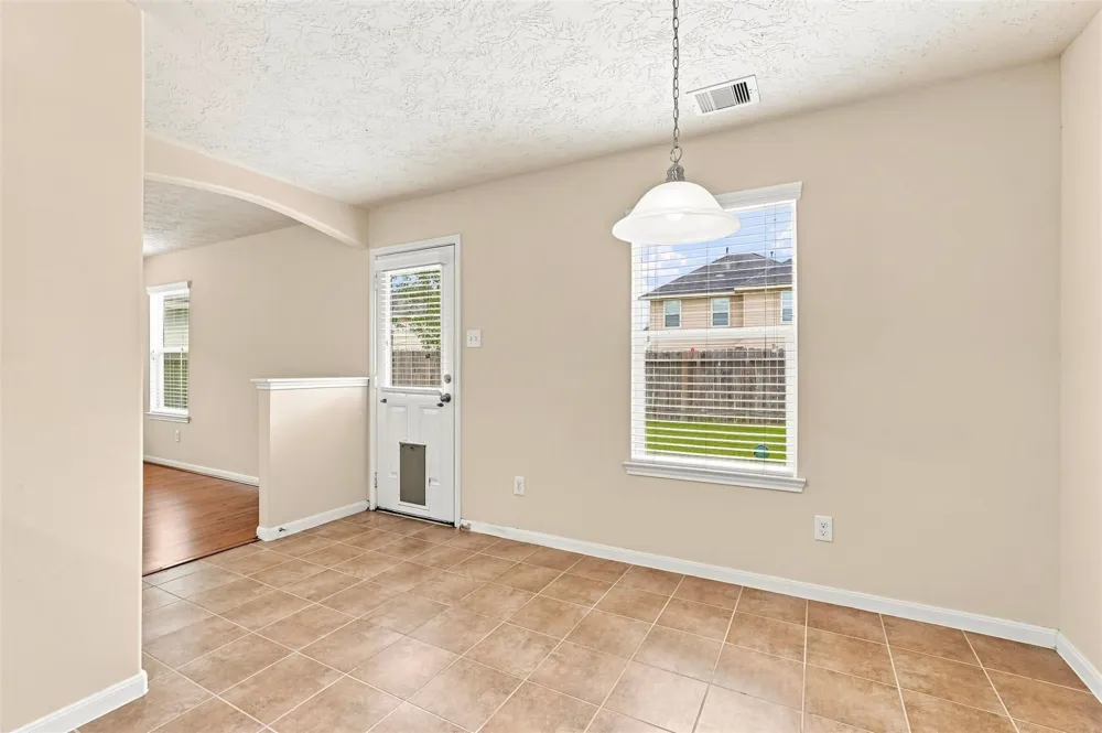 12563 Chiswick Road Houston, TX 77047