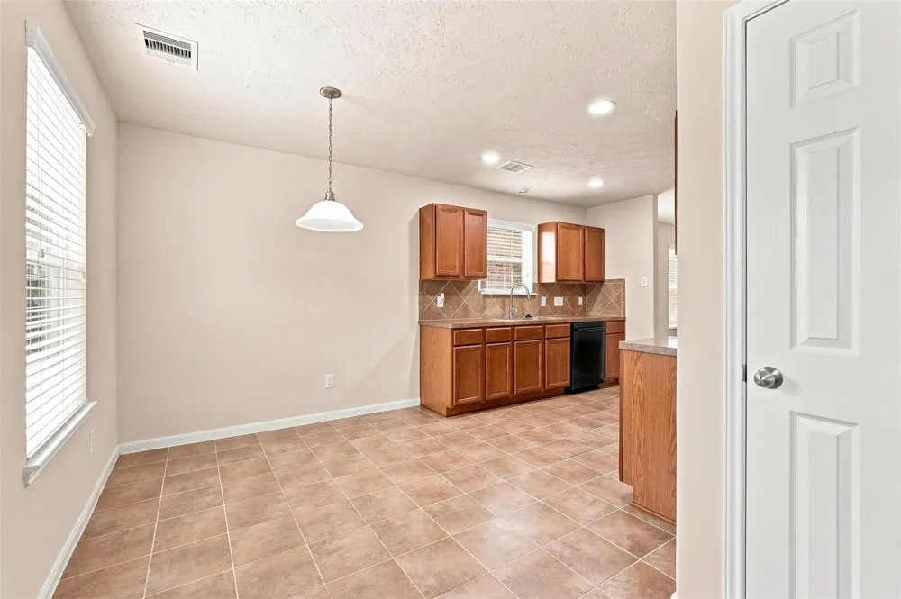 12563 Chiswick Road Houston, TX 77047