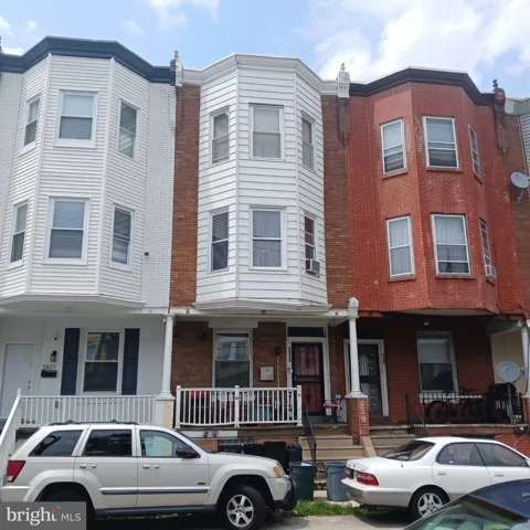 5827 CRITTENDEN