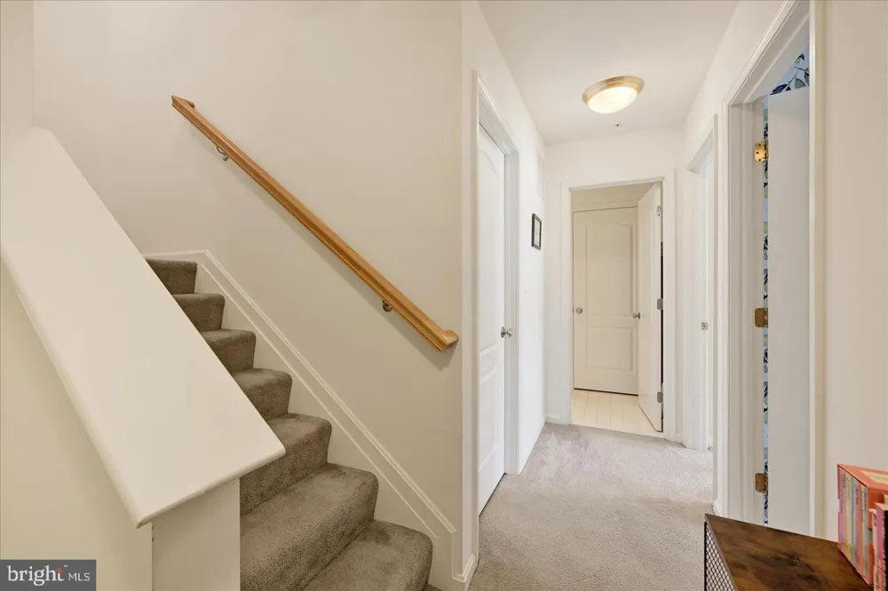 1820 CASSANDRA DRIVE #114 Eldersburg, MD 21784