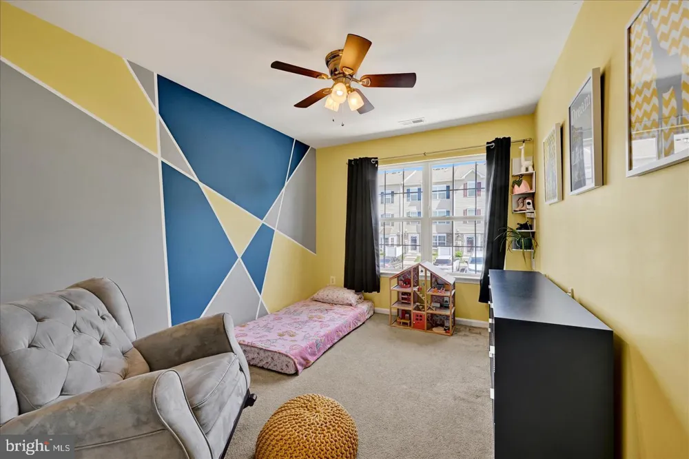1820 CASSANDRA DRIVE #114 Eldersburg, MD 21784