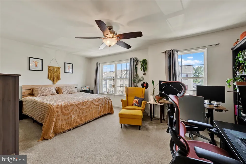 1820 CASSANDRA DRIVE #114 Eldersburg, MD 21784