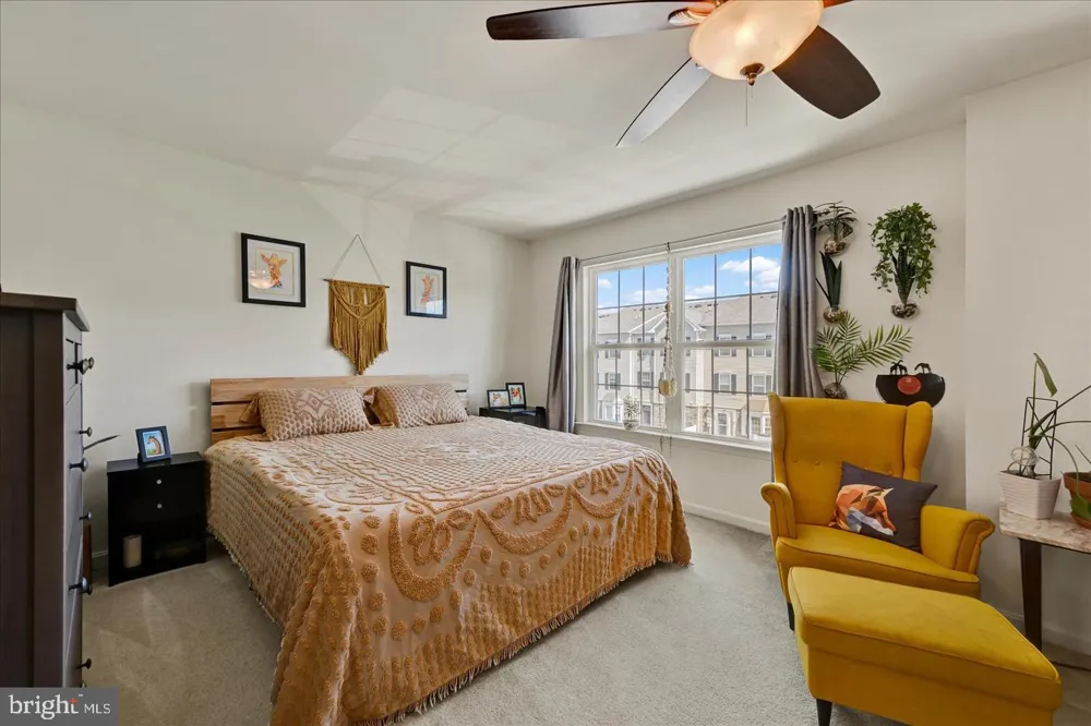 1820 CASSANDRA DRIVE #114 Eldersburg, MD 21784